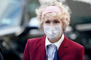 Judge signals Trump may be unable to countersue Jean Carroll in defamation case 12 497031 origin 1