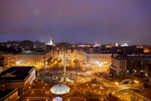 Ukraine and Russia: What you need to know right now 64 497083 origin 1