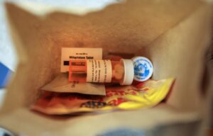 More than half of U.S. abortions done by medication as of 2020 -report 52 497095 origin 1
