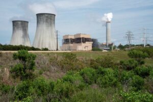 Already in peril, Biden climate agenda faces U.S. Supreme Court test 48 497099 origin 1