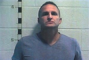 Trial of officer charged in Breonna Taylor case begins in Kentucky 36 497111 origin 1