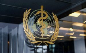 Explainer-How the World Health Organization might face future pandemics 32 497115 origin 1
