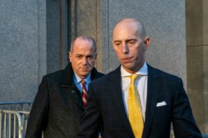 Former head of New York police union charged with fraud in federal court 16 497131 origin 1