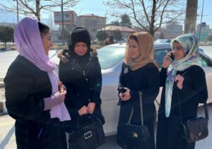 College dreams dashed as young Afghan women fight to keep poverty at bay 120 497200 origin 1