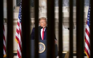 U.S. House panel expands probe of Trump's handling of documents 110 497210 origin 1