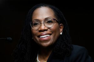 Biden picks Ketanji Brown Jackson as historic U.S. Supreme Court nominee 106 497214 origin 1