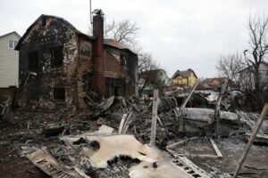 Kyiv girds for assault as 'enemy wants to put the capital on its knees' 100 497220 origin 1