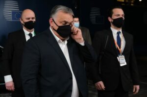Putin-friendly Orban condemns Russia's military action in Ukraine 4 497345 origin 1