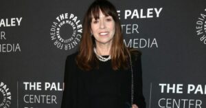Mackenzie Phillips Just Came Out as Queer; And With Her Disclosed life, 10+ Yrs A Sober Survivor, Healed Sibling Rifts, It Is As Simple As "I Love Our Gay Community" 11 497370 origin 1