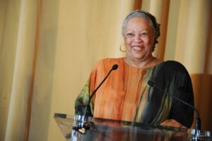 Queer Banned Books Among The Next Challenges. in Missouri After Toni Morrison Title Restored: 'Fun Home', 'All Boys Aren't Blue' 3 497416 origin 1