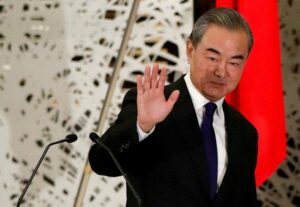China says it respects Ukraine's sovereignty and Russia's security concerns 26 497519 origin 1