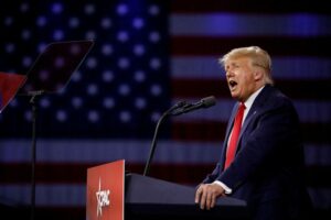 Trump condemns Russia invasion; hints again at 2024 presidential run 8 497581 origin 1