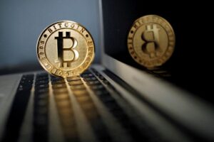 Ukraine's government raises crypto worth $8 million in crowdfunding appeal 4 497623 origin 1