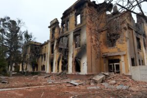 Putin lays out conditions as Russians shell Ukrainian city 30 497726 origin 1