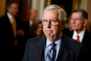 Sen. McConnell: No place in Republican Party for white supremacists 26 497730 origin 1