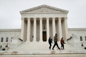 Supreme Court justices question U.S. power to curb carbon emissions 22 497742 origin 1