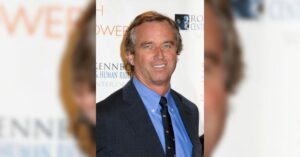 Robert F. Kennedy Jr’s Siblings Speak Out Against Author Over Politics 14 497750 origin 1