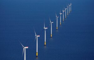 U.S. offshore wind auction draws record $4.37 billion in bids 4 497770 origin 1