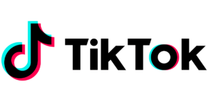 TikTok Bans Misgendering, Deadnaming And Promoting Conversion Therapy; First Platform to Attempt Difficult Enforcement; GLAAD Takes Credit 9 TikTok ban