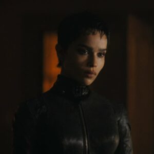 Zoe Kravitz's Catwoman is bisexual 8 497818 origin 1