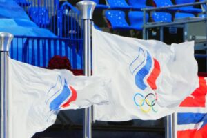 Sporting sanctions on Russia: skiers/skaters banned, volleyball moved 14 497830 origin 1