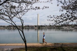 Biden to announce U.S. strategy to address mental health -White House 8 497836 origin 1