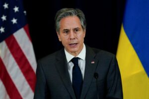 Blinken says Russian 'crimes' mounting by hour in Ukraine 4 497840 origin 1