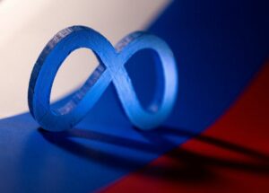 Facebook-owner Meta says it is globally demoting posts from Russian state media 18 497879 origin 1