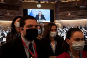 Dozens of countries walk out during Lavrov's speech in Geneva 14 497883 origin 1