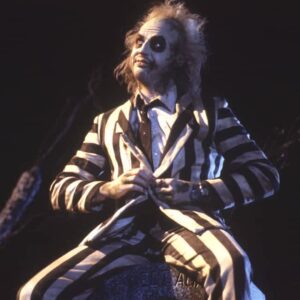 Beetlejuice 2 in the works at Brad Pitt's Plan B production firm 20 497905 origin 1