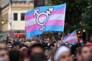 In Texas, probes target parents of transgender minors 4 497928 origin 1
