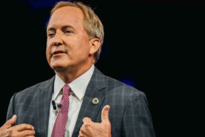 Paxton legal opinion on transgender youth uses misleading citations, 'shocking' parallels 4 497942 origin 1
