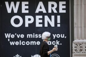Biden administration prepares COVID roadmap for outbreaks 34 497954 origin 1
