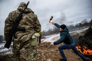 Ukrainians fight on as Russia bombards cities it has struggled to seize 30 497958 origin 1