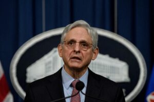 U.S. launches 'KleptoCapture' task force aimed at Russian oligarchs 22 498014 origin 1