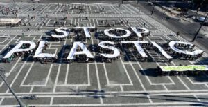 UN agrees to create 'historic' global treaty on plastic trash 4 498066 origin 1