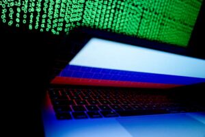 Moscow Hack: Restaurant Reviews Flooded With Photos of Ukraine War Casualties, Shelters, Destroyed Homes to Break Russian News Control 3 498090 origin 1