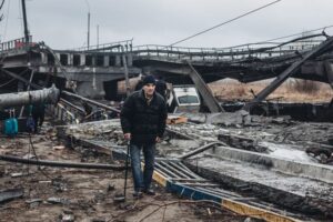 ICC begins investigations into potential war crimes in Ukraine 12 498114 origin 1
