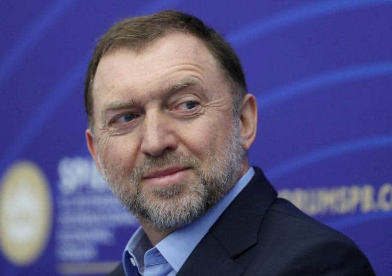 Russian Oligarchs' Yachts Seized In Europe, Others Harbouring In Maldives 3 498131 498131 origin 1 2