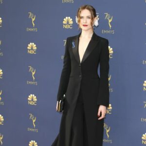 Evan Rachel Wood transforms into Madonna for Weird Al biopic 10 498170 origin 1