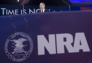 New York judge rules against dissolving NRA 18 498202 origin 1