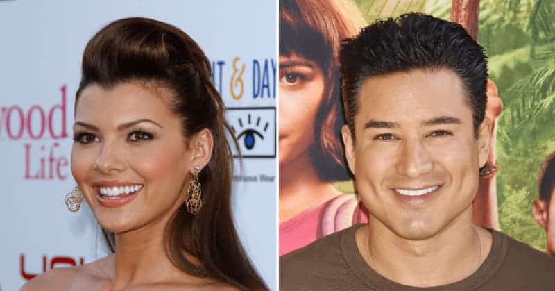 Ali Landry Trashes Ex Mario Lopez In New Interview, Compares Their Marriage To 'A Tiger Woods Situation' 1 498224 origin 1