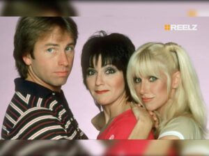 Three’s Company, The ‘70’s Sitcom That Explored Taboos For Laughs 10 498326 origin 1
