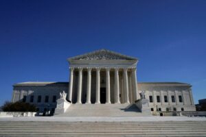 U.S. Supreme Court rules for FBI in Muslim surveillance dispute 4 498375 origin 1