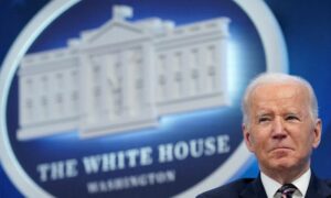 Analysis-How the Biden White House is fighting Russian disinformation 4 498387 origin 1