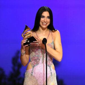 Dua Lipa became better because of online bullies 24 498391 origin 1