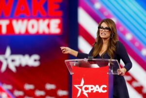 Fiancee of Donald Trump Jr subpoenaed by Jan. 6 committee 16 498403 origin 1
