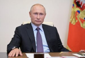 Putin says Western sanctions are akin to declaration of war 18 498463 origin 1