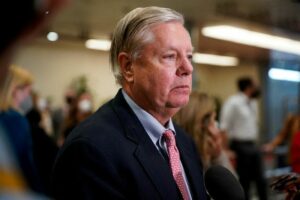 Russia protests to U.S. envoy over senator's call to 'take out' Putin 14 498469 origin 1