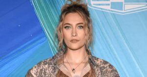 Paris Jackson Accuses Doctors Of Handing Meds Out Like Candy At Utah Boarding School 10 498477 origin 1
